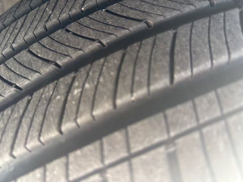 Used 2024 Hyundai Tucson Limited AWD/4WD image 16