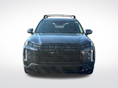 Used 2024 Hyundai Palisade XRT FWD image 2