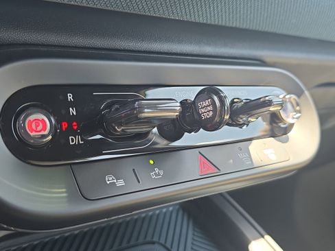 Used 2025 MINI Cooper Countryman S image 22