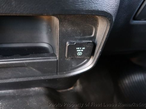 Used 2022 RAM 2500 Tradesman AWD/4WD image 36