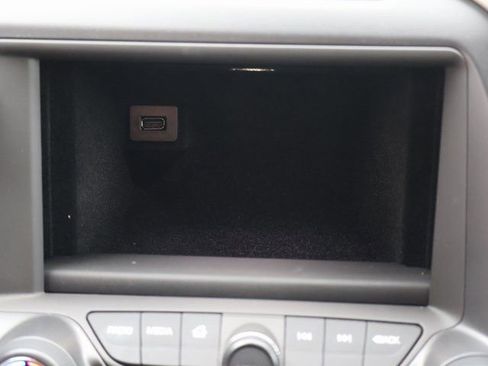 Used 2016 Chevrolet Corvette Z06 w/ 2LZ Preferred Equipment Group image 36