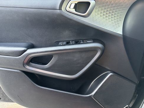 Used 2020 Kia Soul GT-Line image 15