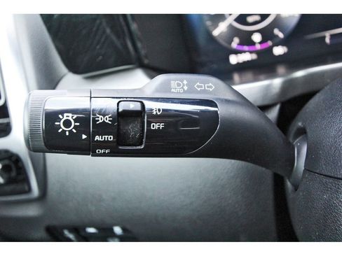 Used 2023 Kia Sorento SX AWD/4WD image 17