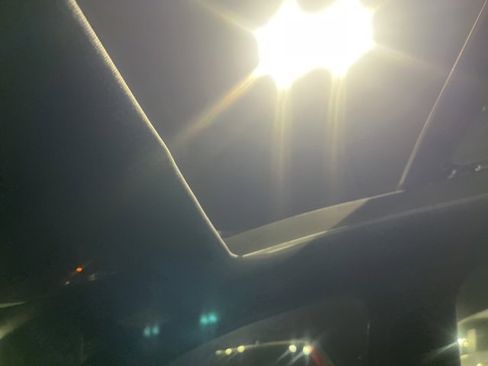 Certified 2023 Kia Sportage X-Line w/ X-Line Premium Package image 17