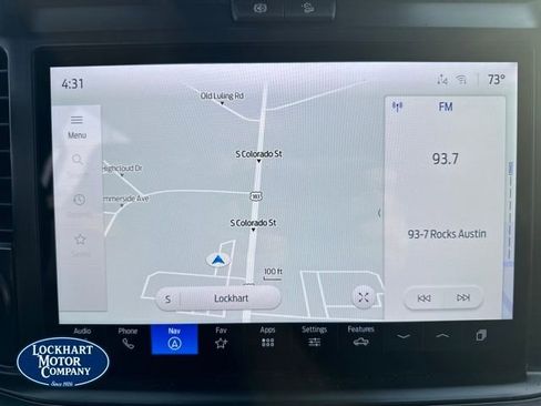 New 2026 Ford F250 Platinum w/ Tremor Off-Road Package image 19