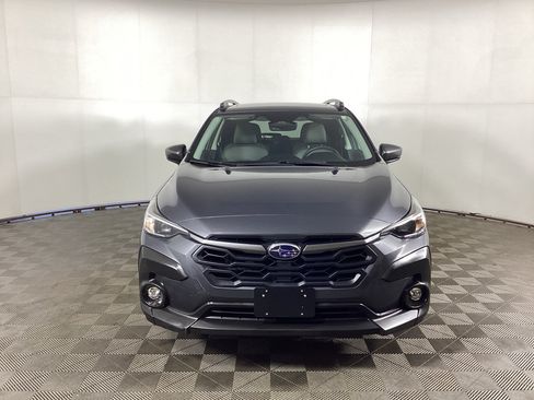 Used 2024 Subaru Crosstrek 2.0i Premium AWD/4WD image 6