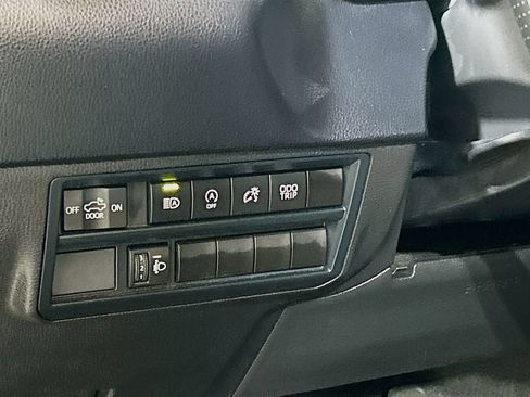 Used 2025 Toyota Tundra SR5 RWD image 8
