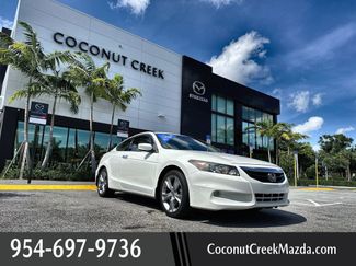 Used 2012 Honda Accord EX-L video 1