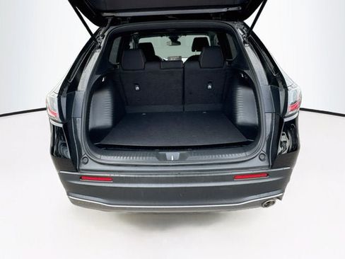 Used 2025 Honda HR-V Sport image 20