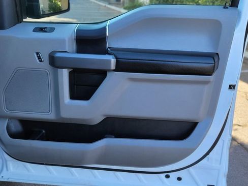 Used 2020 Ford F150 XLT image 15