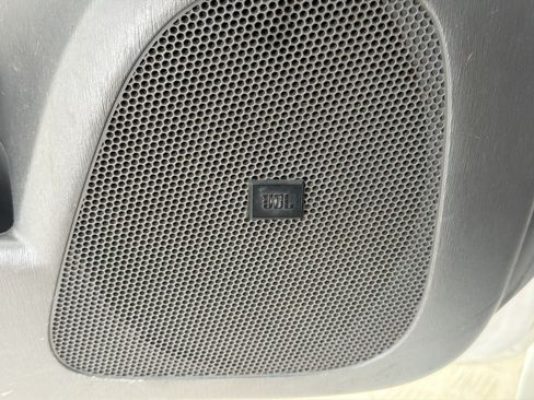Used 2010 Toyota Prius FWD image 23