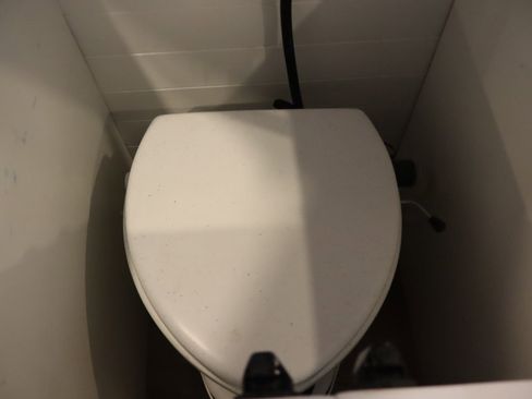 Used 2022 Mercedes-Benz Sprinter 2500 w/ Parking Package image 44