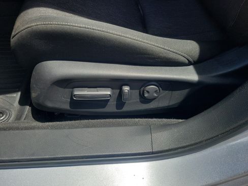 Used 2023 Honda Accord EX image 18