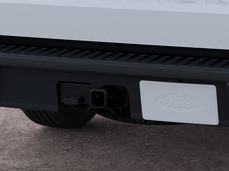 New 2026 Ford Maverick Lariat AWD/4WD image 75