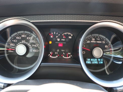 Used 2017 Jeep Wrangler Unlimited Sport w/ Connectivity Group AWD/4WD image 30