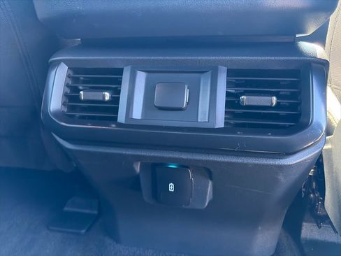 Used 2022 Ford F150 2WD SuperCrew image 37