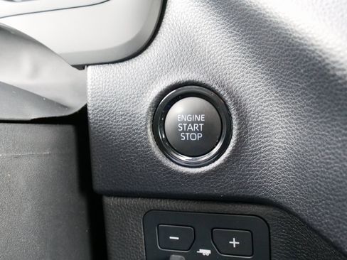 Used 2025 Toyota Tundra SR5 image 25