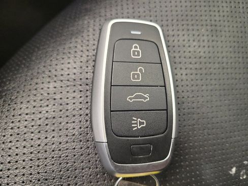 Used 2020 Acura TLX 2.4 w/Technology Pkg image 32