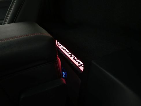 Used 2024 Ford F150 XL w/ Equipment Group 103A High image 24