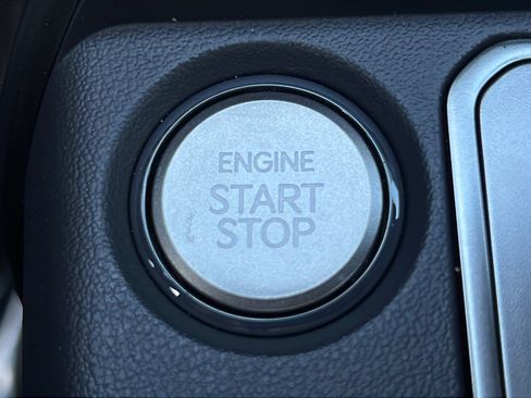 New 2027 Kia Seltos EX FWD image 24