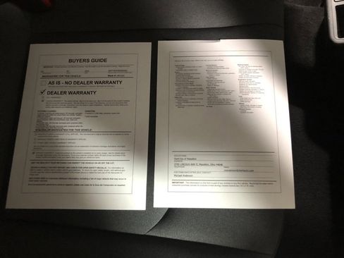 New 2025 Kia K4 LX image 32