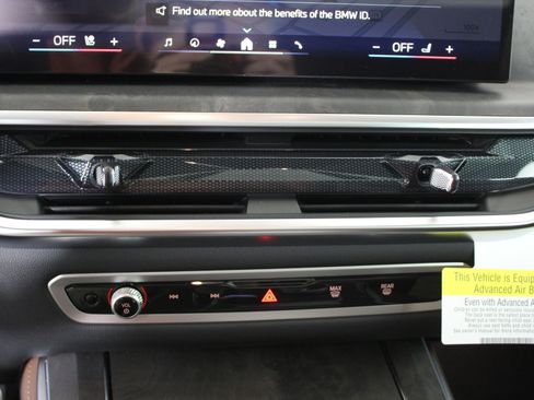 New 2026 BMW X5 xDrive40i image 18