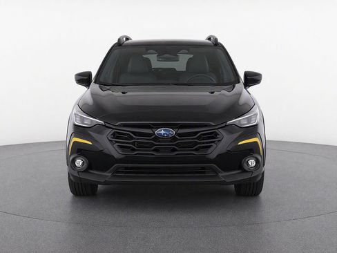 Certified 2024 Subaru Crosstrek 2.5i Sport AWD/4WD image 5