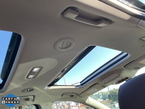 Used 2020 Buick Enclave Avenir w/ Avenir Technology Package image 67