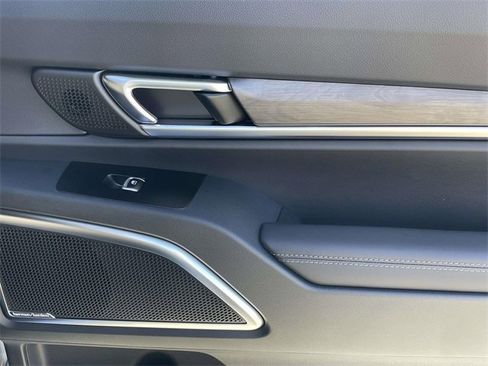 New 2025 Kia Telluride SX X-Line image 16