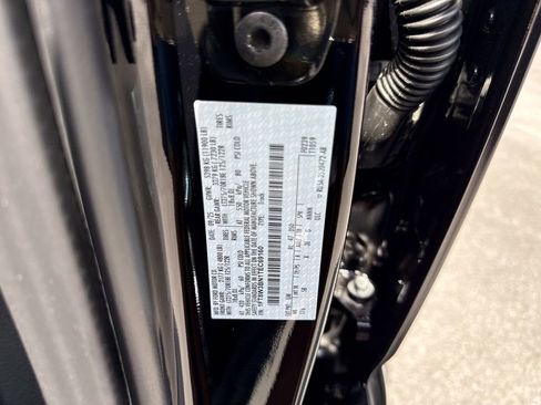 New 2026 Ford F350 Lariat AWD/4WD image 40