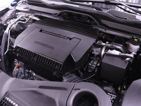 Certified 2023 Honda Pilot TrailSport image 17