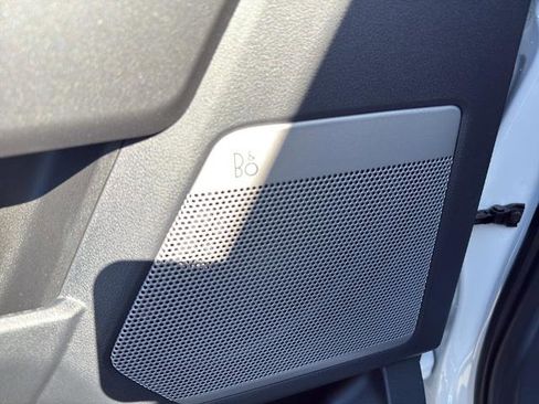 New 2026 Ford F350 Lariat image 13