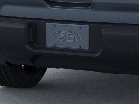 New 2026 Ford Bronco Sport Outer Banks AWD/4WD image 23