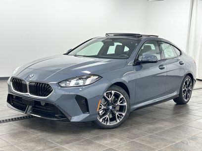 Used 2026 BMW 228i w/ Premium Package