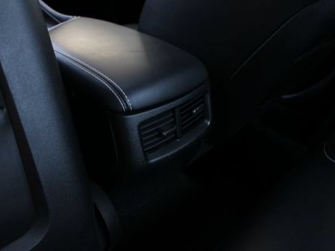 Used 2023 Dodge Challenger SRT Hellcat RWD image 27