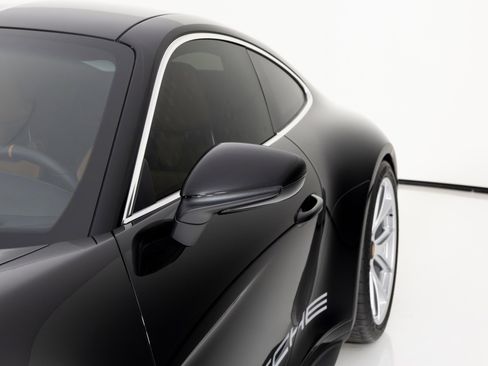 Used 2024 Porsche 911 GT3 RS image 48