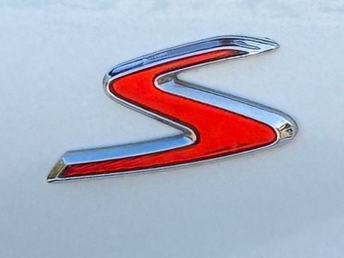 Used 2019 Kia Forte S image 42