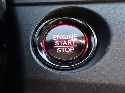 Used 2025 Honda Accord LX image 23