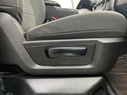 Used 2024 RAM 1500 Classic Warlock image 23