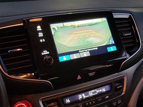 Used 2019 Honda Pilot EX-L image 20