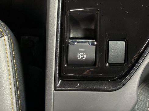 New 2026 Subaru Crosstrek 2.5i Wilderness AWD/4WD image 38