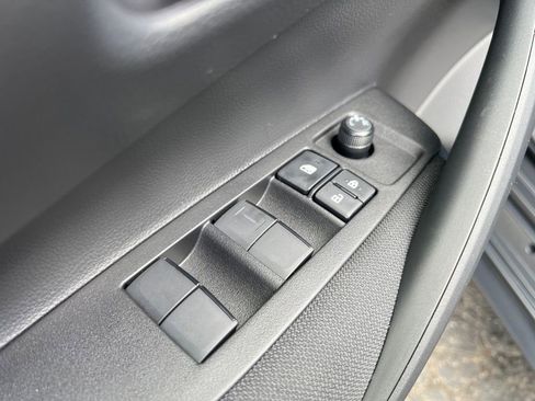 New 2026 Toyota Corolla LE FWD image 29