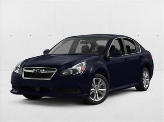 Used 2013 Subaru Legacy 2.5i Premium w/ Popular Pkg 2 video 1