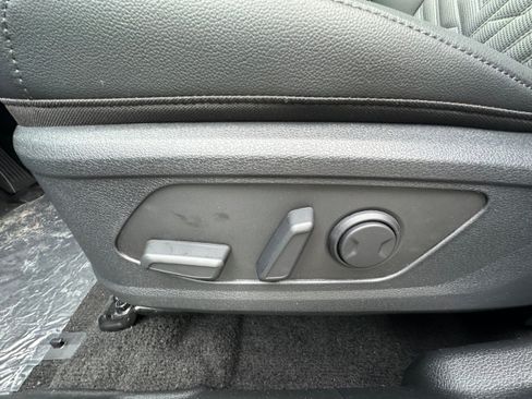 New 2026 Kia Sportage X-Line AWD/4WD image 27