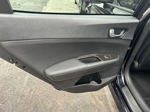 Used 2020 Kia Optima Premium image 26