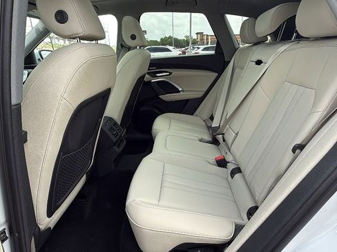 New 2026 Audi Q5 Premium Plus AWD/4WD image 16