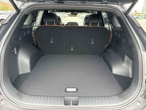 New 2026 Kia Sportage X-Line image 10