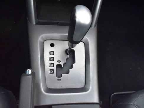 Used 2013 Subaru Forester 2.5X Limited image 31