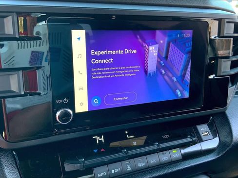 Used 2026 Toyota Tundra SR image 30