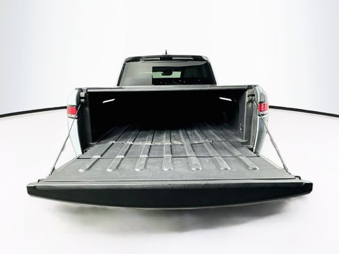 Used 2022 Rivian R1T Adventure AWD/4WD image 30